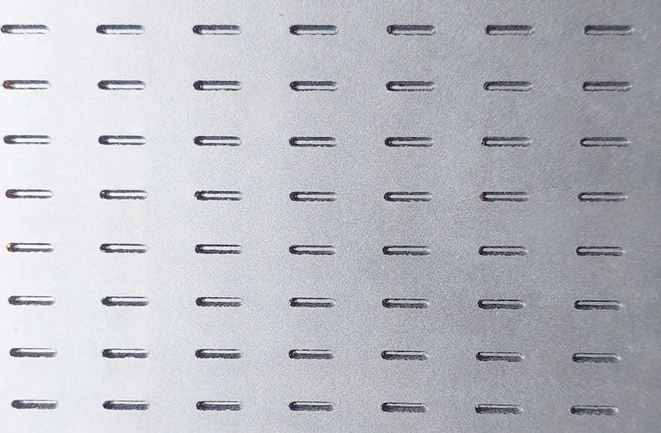 Mostiglass<sup>®</sup> rigide